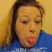 Brandi Burton - Facebook
