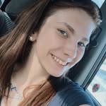 Brandy Burton - @brandayy_15 - Instagram
