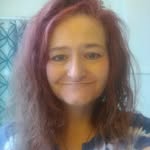 Brandy Burton - @brandyburton2503 - Instagram