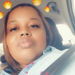 Brandy Burton - @brandy.burton2 - Instagram
