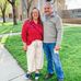 Brandy Burton - Facebook