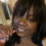Brandy Burton - @brandyaburton - Instagram