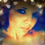Brandy Burton - @schulergary2 - Instagram