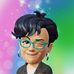 Brandy Burton - Facebook