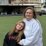 Brandy Burton - @bcburton76 - Instagram