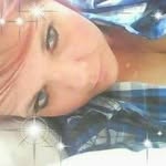 Brandy Burton - @burtonbrandy7 - Instagram