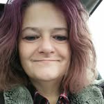 Brandy Burton - @brandyburton8403 - Instagram
