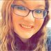 Brandy Burton - Facebook