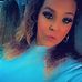 Brandy Burton - Facebook