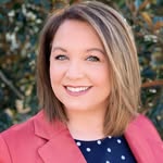 Brandy Burton - @brandyburton_greenlightrealty - Instagram