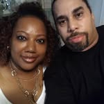 Brandy Burton - @burton_brandy - Instagram