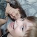 Brandy Burton - Facebook
