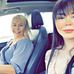 Brandy Burton - Facebook