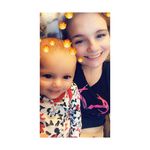 Brandy Burton - @__brandy__06 - Instagram