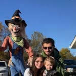 Brandy Burton - @brandyburton1999 - Instagram