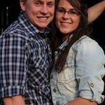 Brandy Burton - @burton92 - Instagram