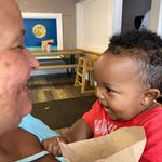 Brandy Burton - @chief312 - Instagram