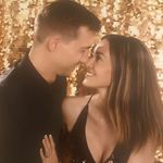 Brandy Burton - @little.momma.b - Instagram