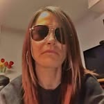 Brandy Burton - @brandy.burton.1424 - Instagram