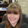 Brandy Burton - @brandyburton80 - TikTok