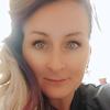 Brandy Burton - @not.your.typical.woman - TikTok