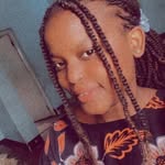 Brandy Burton Nyerema - @bra.9571 - Instagram