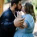 Brandy Stevens - Facebook