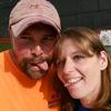 brandyburton - @brandyburton_80 - TikTok