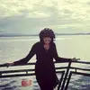 Brandi Byrne Cavalletti - @brandi.byrne.cava - TikTok