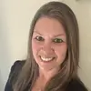 Brandi Byrne-Morgan - @brandibyrnemorgan - TikTok