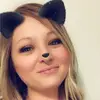 brandi.byrne - @brandi.byrne - TikTok