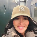 Brandie Byrne - @byrnebb - Instagram