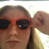 brandy - @brandybyrne06 - TikTok