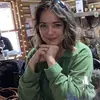Brandy Byrne - @brandyl31 - TikTok