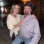BrandyWard Byrne - Facebook