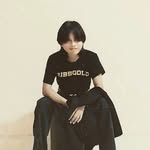 Randi M - @brandybyrne96 - Instagram