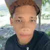 ＦＬＡＣＯ ☂︎★ - @brandy.cabrera11 - TikTok