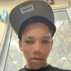 @ミ★ⒷⓇⒶⓃⒹⓎ™Ⓐ★彡 - @brandy.cabrera.nu - TikTok