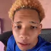 ★⁂⁙Ꮳꪋ𝓫𝘳𝑒𝘳ꪋ⁙⁂★ - @brandy.cabrera5 - TikTok