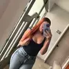 brandy - @brandycabrerac - TikTok