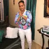 Brandy Cabrera146 - @issmal29 - TikTok