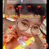 Brandy Cabrera270 - @user3090738079780 - TikTok
