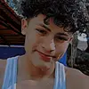 Brandy Cabrera809 - @brandycabrera809 - TikTok