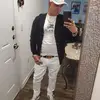 Brandy Cabrera935 - @brandycabrera935 - TikTok