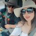 Brandy Cabrera - Facebook