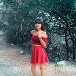 Brandy Cabrera - @brandy.cabrera.904 - Instagram