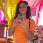 Brandy cabrera - @brandycabrera432 - Instagram