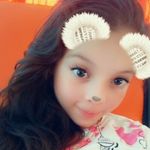 brandy cabrera - @brandycabrera8 - Instagram