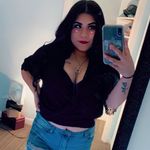 Brandy Cabrera - @brandycabrera73 - Instagram