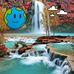 Brandy Cabrera - Facebook